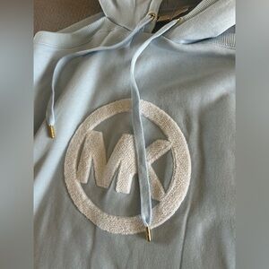 Michael Kors hoodie
